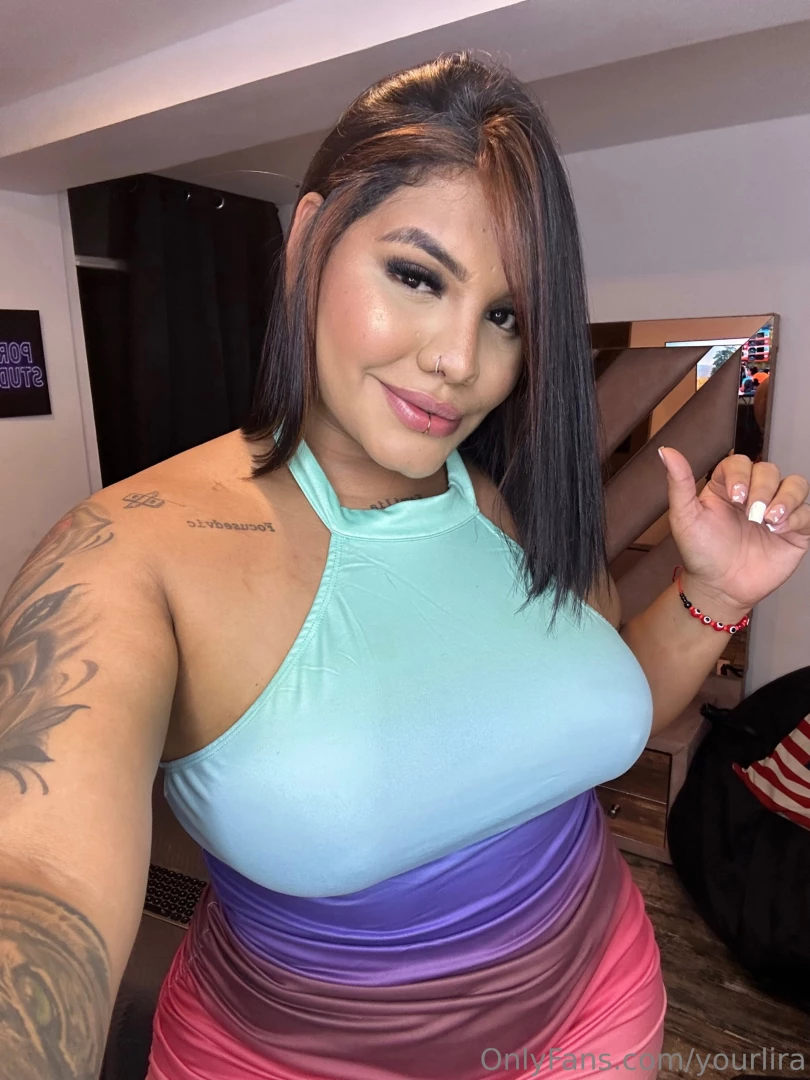 I don t hesitate to be myself part 1 