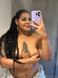 Is this hot enough for youuu