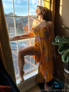 Thoughts of summer are steamier in vip https onlyfans com part 2