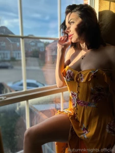 Thoughts of summer are steamier in vip https onlyfans com part 1