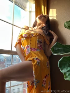 Thoughts of summer are steamier in vip https onlyfans com