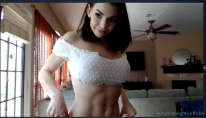 I m still very new to streaming it s going to take a while for me to