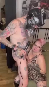 Piristyst iltaan rinnat on tosiaan arat kun maitoa nousee rakkaudella