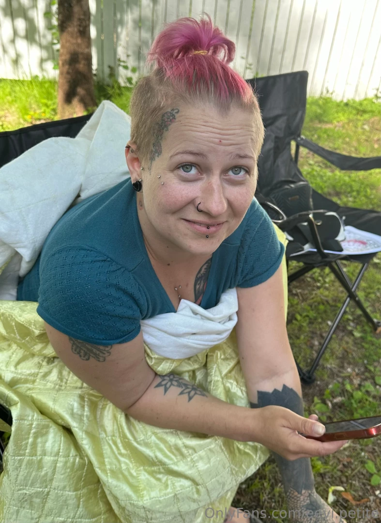 Mukavaa juhannusta v h n kylm t ll on rakkaudella teid n eevi it s 