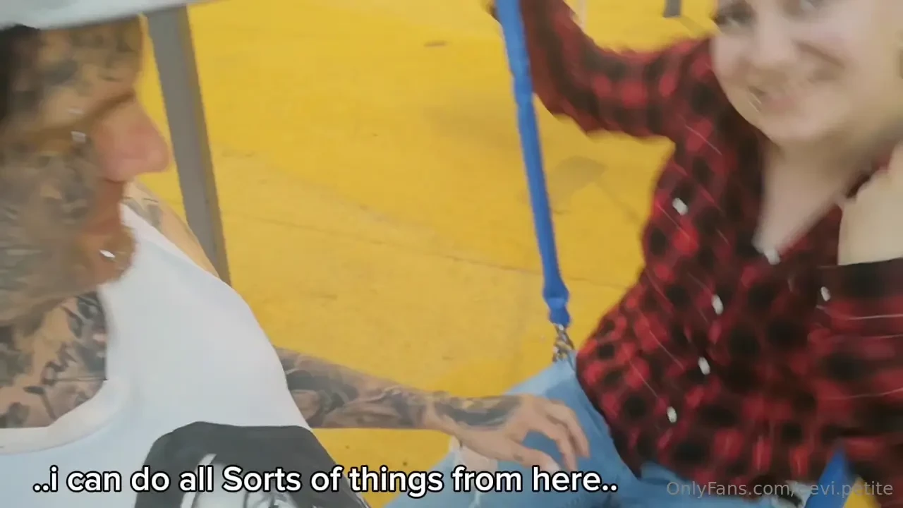 Hauskaa ulkona muutaman vuoden takaa mukavaa viikonloppua rakkaudella 