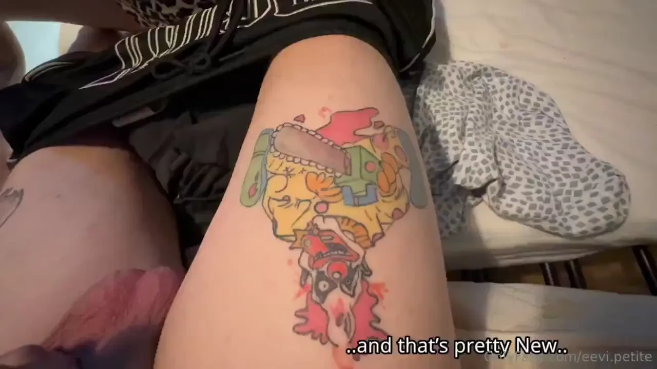 Reality pornoa t lt viikolta toinen video viel tulee varmaan tiistaina 