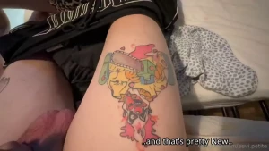 Reality pornoa t lt viikolta toinen video viel tulee varmaan tiistaina