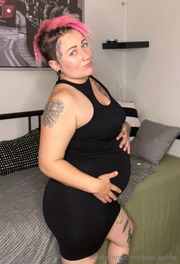 Hyv y t huomenna taas uusi video t n n oli aika rankka p iv massussa 