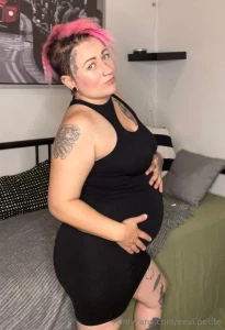 Hyv y t huomenna taas uusi video t n n oli aika rankka p iv massussa