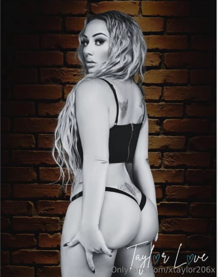 Just me being effortlessly irresistible don t say i didn t warn you part 1 