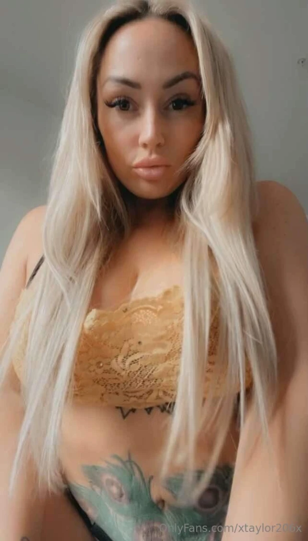 Limited-time deal 15 unlocks 500 in premium content don t wait be the part 1 