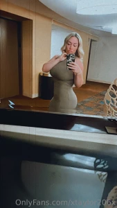 First 2 to tip 15 get 500 in content value ready to claim it