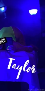 First to tip 15 wins 500 worth of content one lucky person is about to