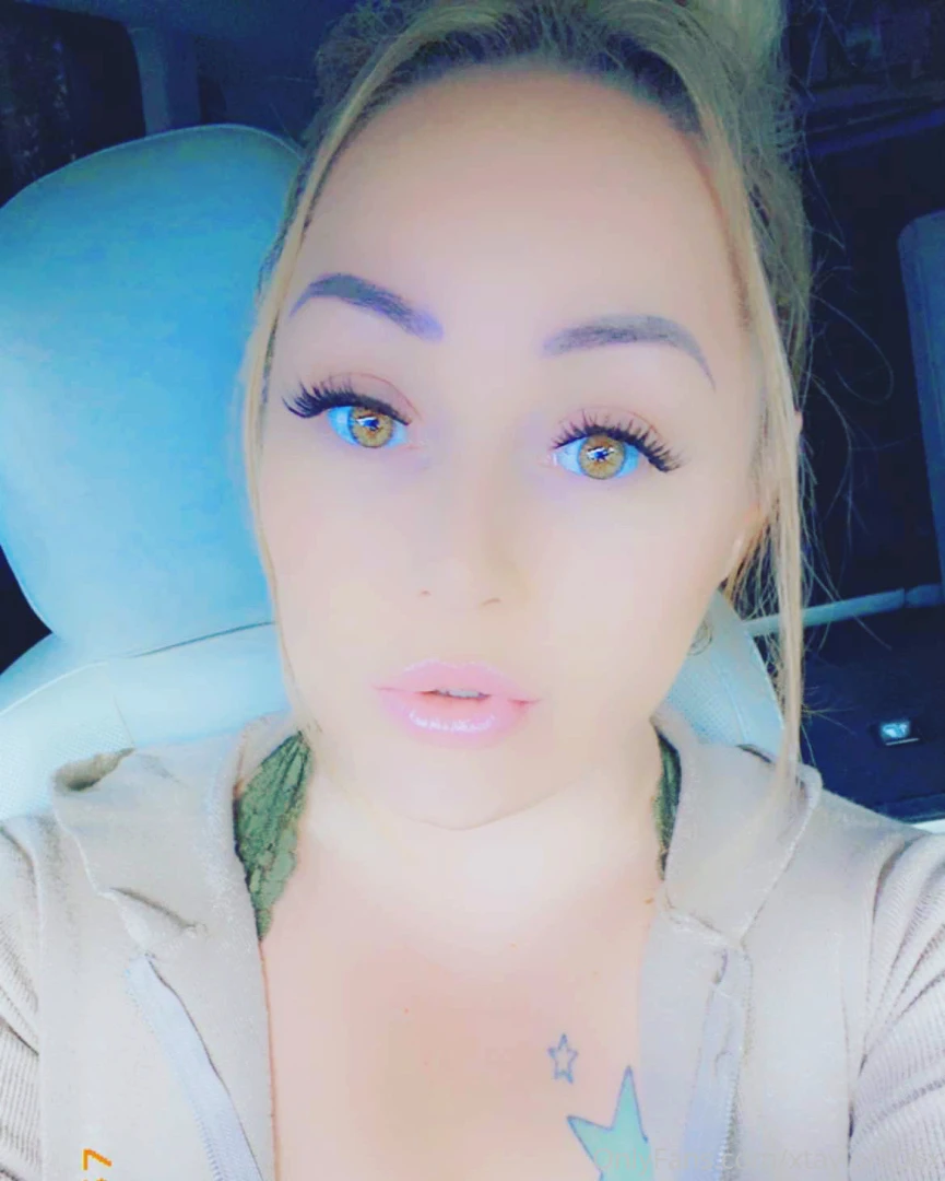 First 15 tipper gets my undivided attention don t keep me waiting 