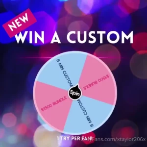 Omg do you see these prizes let s play baby guaranteed winner each