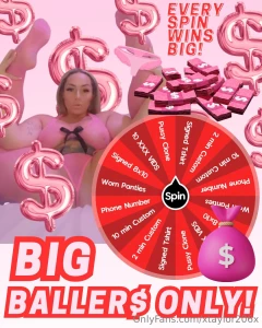 Where are my gambling lovers who love pretty girls who make them cum