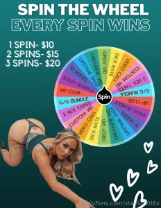 Omg do you see these prizes let s play baby guaranteed winner