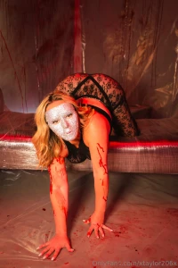 Want to play with me part 82