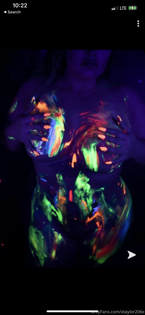 Let s play in paint and then fuck 