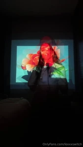 If your auto renew is on check your inbox for a full foreplay dance