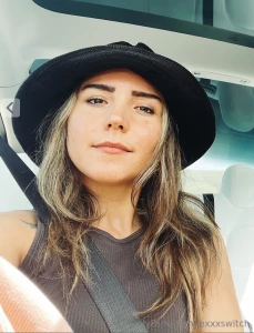 Summer is approaching and i m thinking about going a little blonde part 1