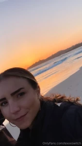 Summer is approaching and i m thinking about going a little blonde