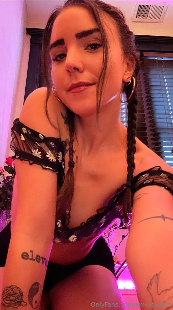 It s officially my birthday month 3 16 i ll be back in town wednesday 