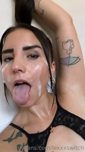 Ill be camming and taking shows thursday afternoon evening and all of