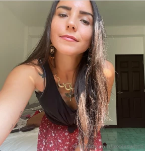 Her pervs per multiple requests here are some selfies and me clothed part 4