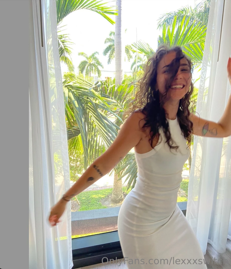 Her pervs per multiple requests here are some selfies and me clothed part 3 