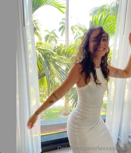 Her pervs per multiple requests here are some selfies and me clothed part 3