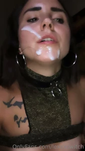 Sun on my bush cum on my face lt 3