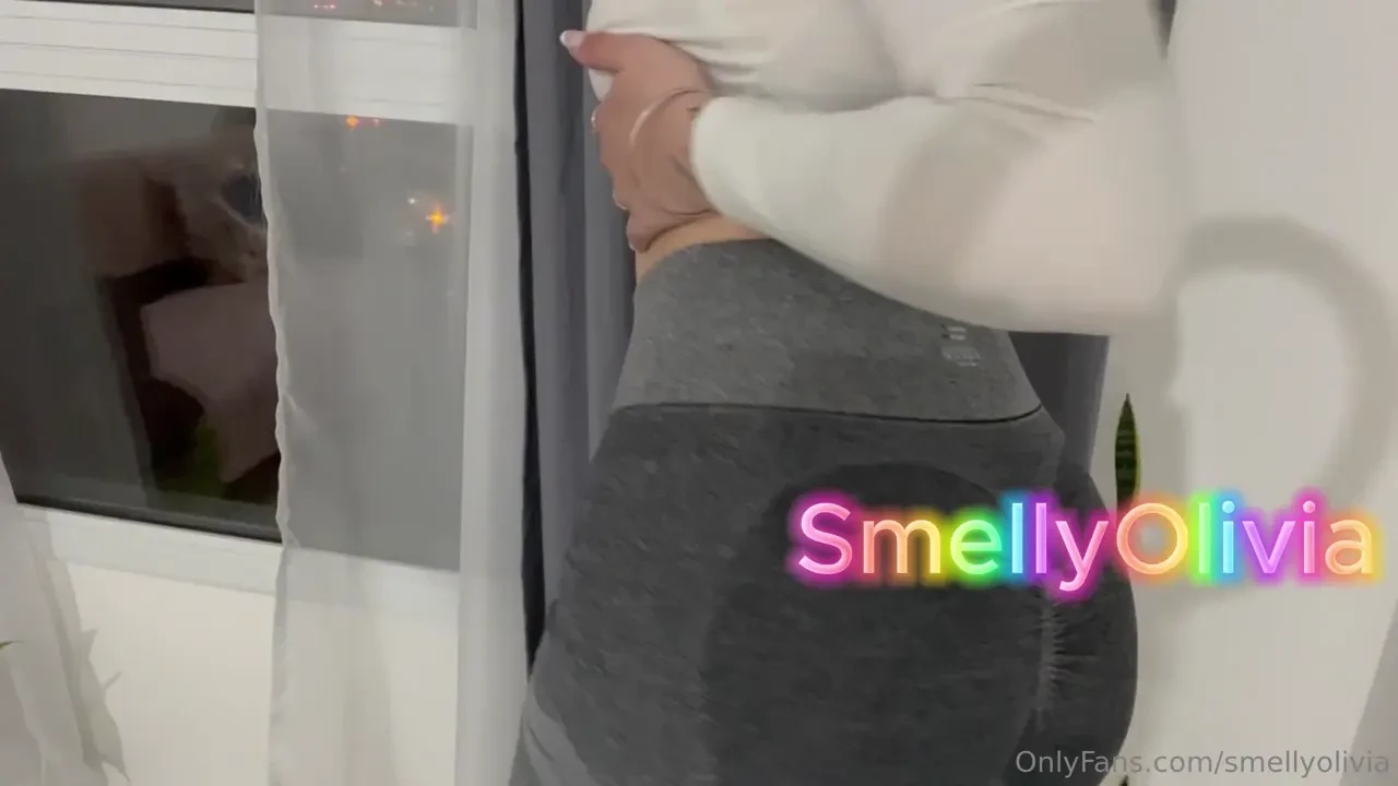 This afternoon my friends are coming home for tea i don t think i can 