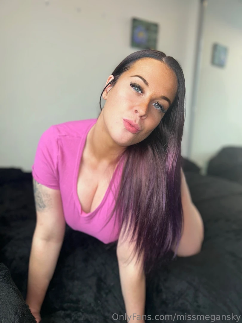 Sending you a little love don t forget to send some back 