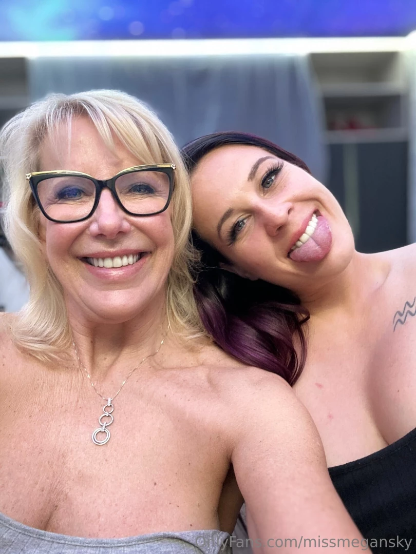 So much fun today on live cams with fitcougar50 