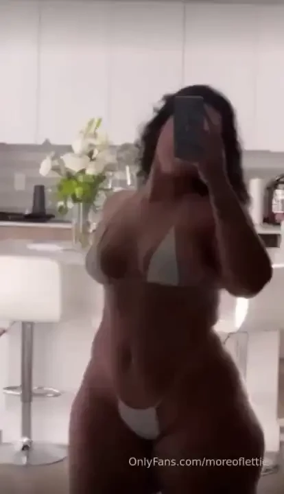 Do you think it s too small 