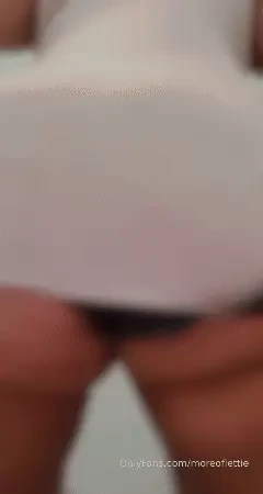 Wanna see what happened next tip and check your dm 