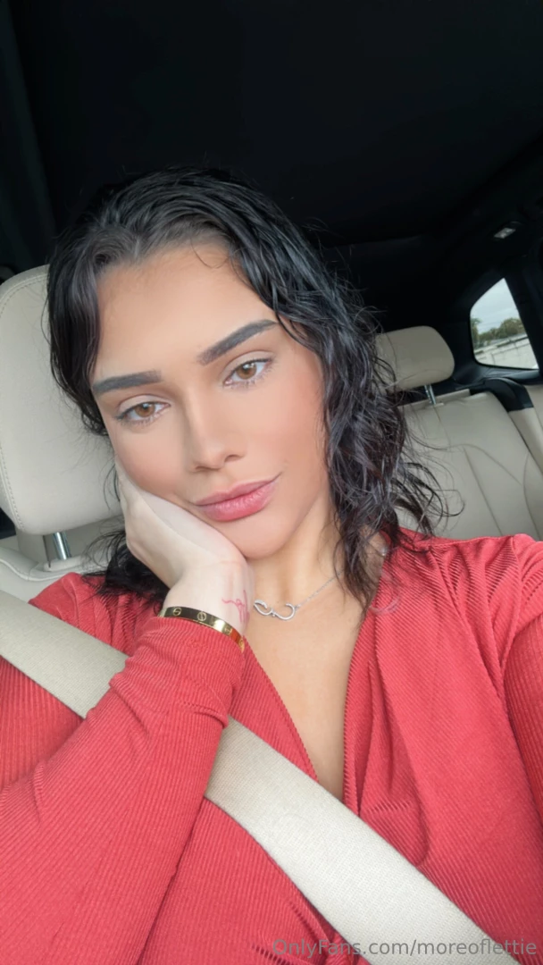 Wanna take me for a ride part 10 