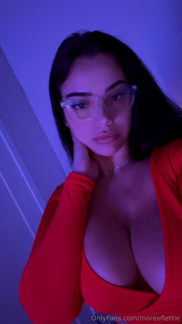 Spooky season is heree any costume ideas in mind 