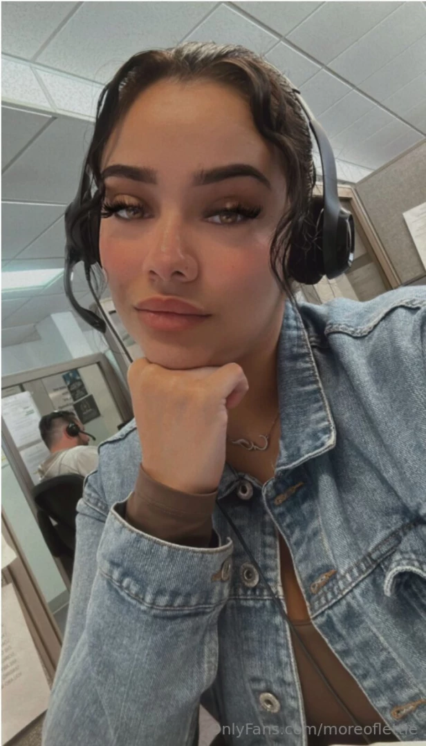 Recommend me a song leave it in the comments 