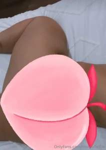 Uncensored set if you tip me 10