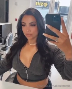 Good morning sunshine part 232