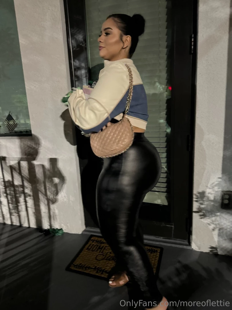 Ready for a naughty night part 1 