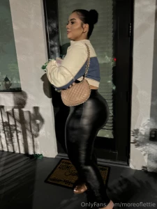 Ready for a naughty night part 1