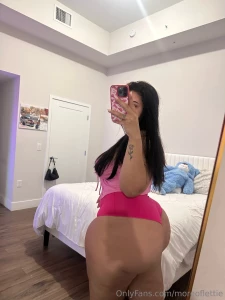 Monday again part 15