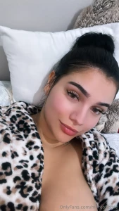 Will you kiss me part 11