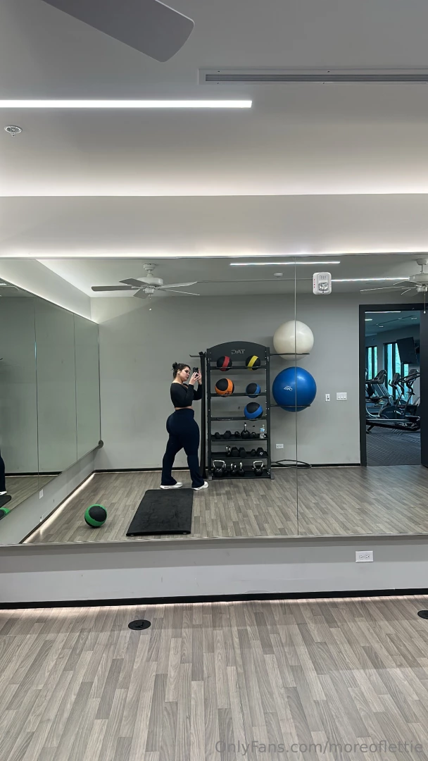 Do i need to work out 