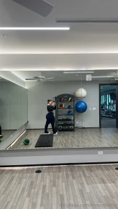 Do i need to work out