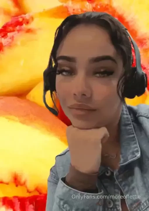 Happy friday part 1901 