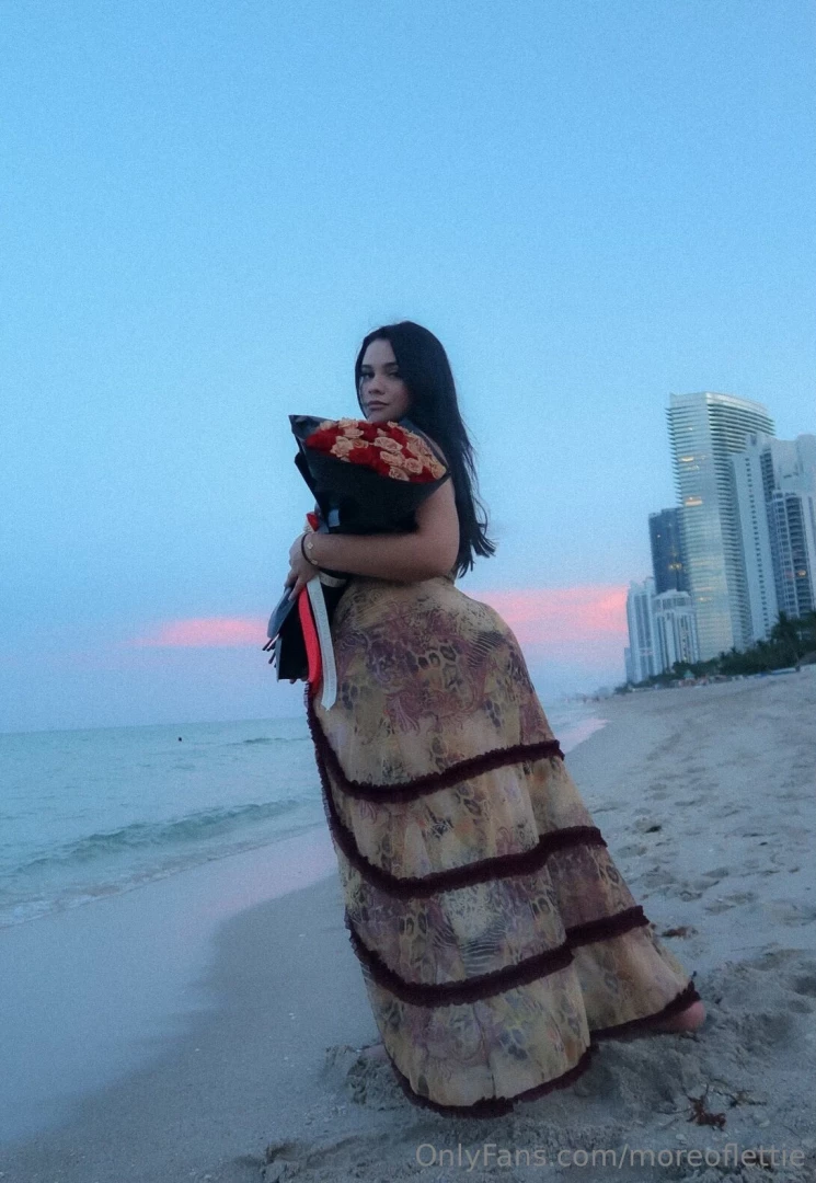 Have you seen my new content yet 